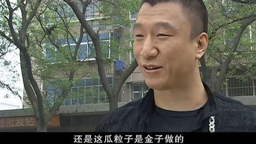 金昌大叔吃瓜事件真相视频,揭秘背后真相与网络舆论的反思