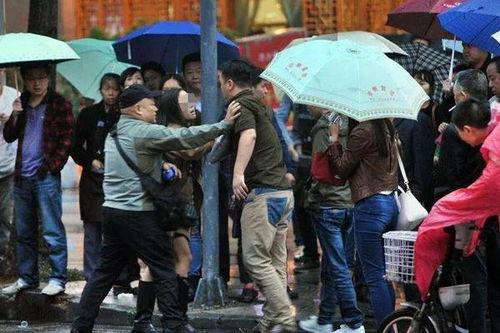 武清吃瓜群众事件视频最新,网络热议背后的真相揭秘