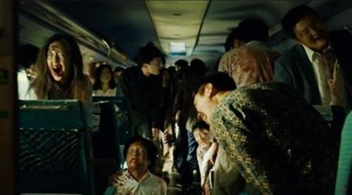 雅典娜开火车吃瓜视频在线观看,趣味横生瞬间走红网络