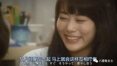 吃瓜姐姐事件视频全集下载,揭秘网络热点背后的真相