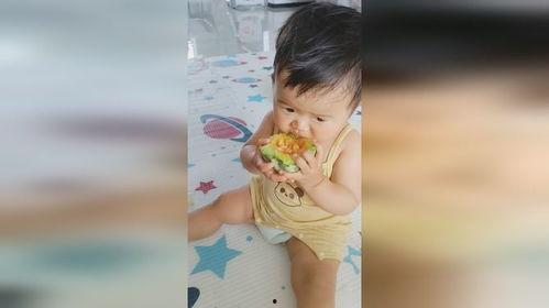 吃瓜小孩儿看的视频在线观看,带你领略网络短视频的魅力