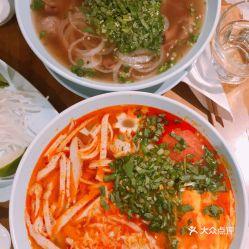 上海河粉店吃瓜原视频,一场视觉与味蕾的双重盛宴