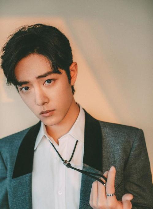 张一山和肖战吃瓜视频,娱乐圈幕后故事大揭秘