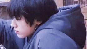 宋亚轩吃瓜观众视频大全,揭秘娱乐圈幕后故事