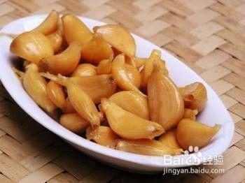 如何腌制小白瓜干吃视频,简单步骤轻松享美味