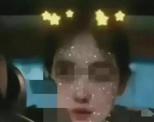 书香名门吃瓜事件视频,吃瓜群众揭秘视频背后的真相