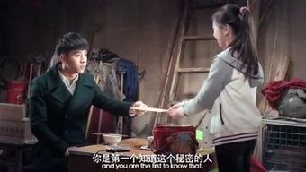 吃瓜群众爆笑场面影视视频,笑翻全场！吃瓜群众爆笑场面影视视频大盘点