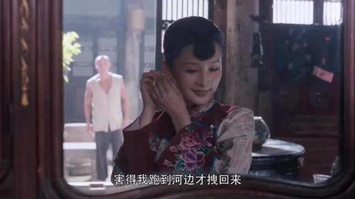 黑娃吃一个瓜视频,一场视觉盛宴的瓜界狂欢