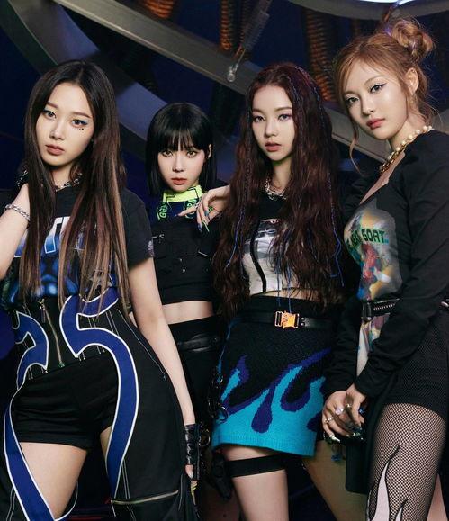 bug和女团视频吃瓜,吃瓜群众如何解读娱乐圈新热点