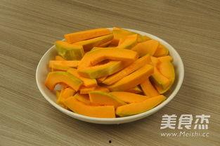 干瓜干怎么吃最好吃呢视频,视频揭秘最佳食用技巧