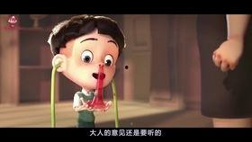 看完吐了的吃瓜视频,看完这个视频，胃都翻江倒海了！