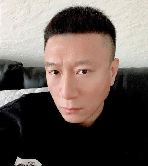 孙红雷吃鲫瓜视频,趣味横生引网友热议