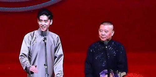 张云雷粉丝吃瓜视频,揭秘吃瓜视频背后的真相