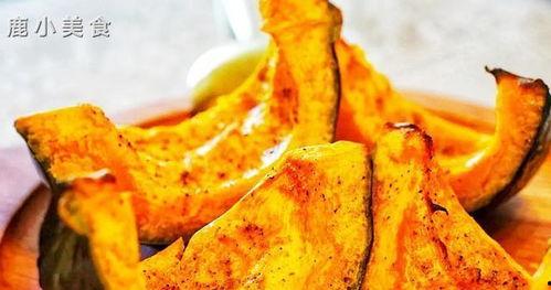 瓜能烤的吃吗有营养吗视频,瓜果烤制美味与营养揭秘