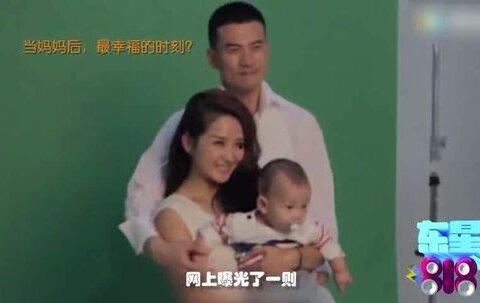 老一辈明星吃瓜视频大全,重温经典瞬间，笑翻你的回忆