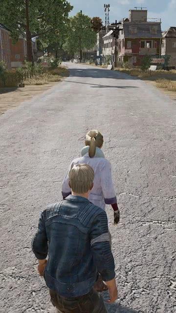 无辜躺枪吃瓜搞笑视频,吃瓜群众欢乐多！搞笑视频带你笑翻天