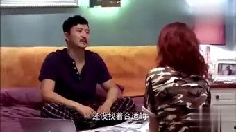 表哥表嫂吃瓜视频大全,揭秘娱乐圈幕后故事