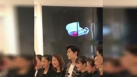 台湾吃瓜看戏视频播放,视频播放背后的文化现象解析