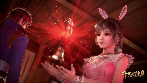 小舞吃哈密瓜视频大全免费观看,免费观看视频大全集锦