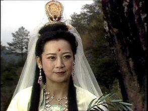 观世音吃瓜视频,揭秘佛界趣味生活