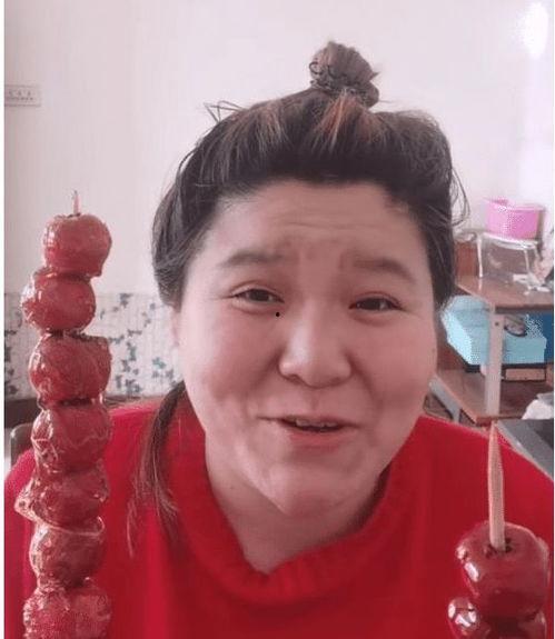 老师吃网红瓜视频大全,老师版视频大全精彩集锦