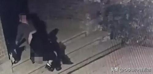 吃瓜被撞视频完整版,完整版视频曝光