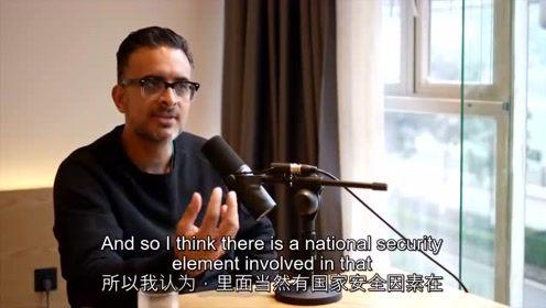 韩娱吃瓜视频在线观看,跟随吃瓜视频，一探究竟