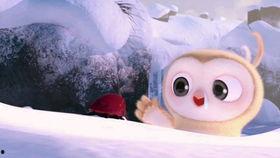 搞笑吃瓜模板大全视频,笑料百出，笑翻你的三分钟