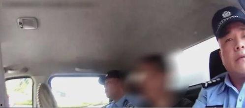 兰陵吃瓜事件视频,一场网络狂欢背后的真相揭秘