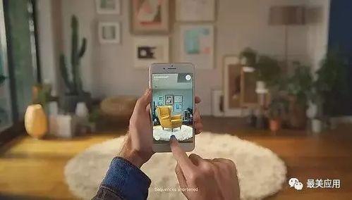 宜家视频吃瓜停不下来,网友停不下来