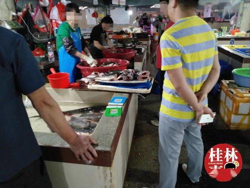 发吃瓜视频不要钱违法吗,法律边界何在？