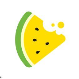 秋风吃瓜视频,揭秘娱乐圈幕后真相