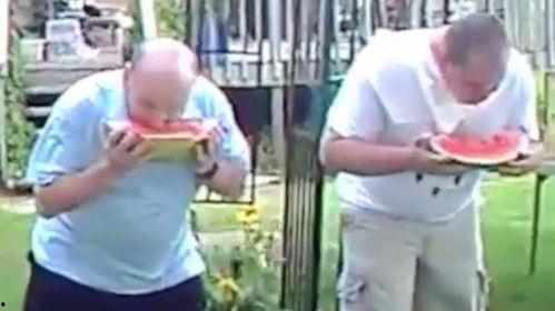 吃瓜前线的视频,热门事件幕后真相大曝光