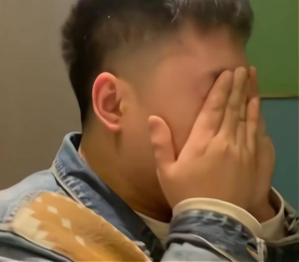 河南夫妻吃大瓜视频大全